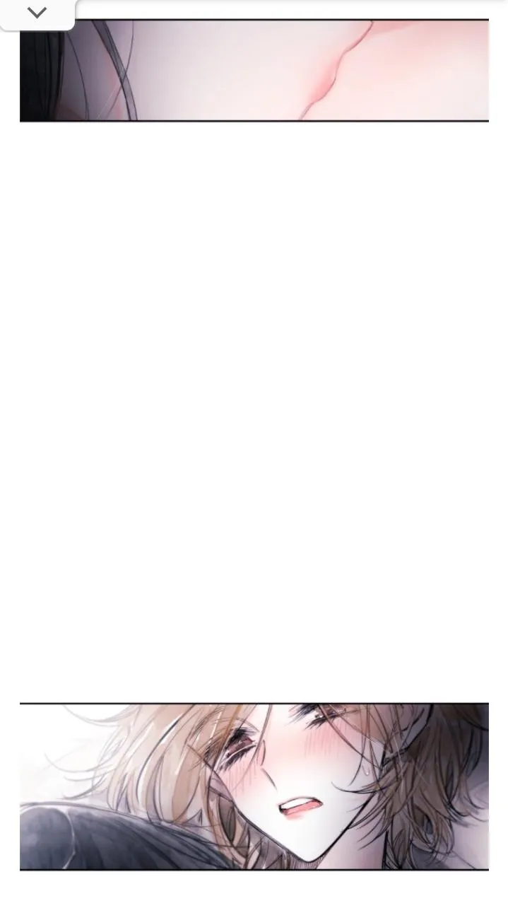 Swallow Tail Chapter 37.5 page 82 - 