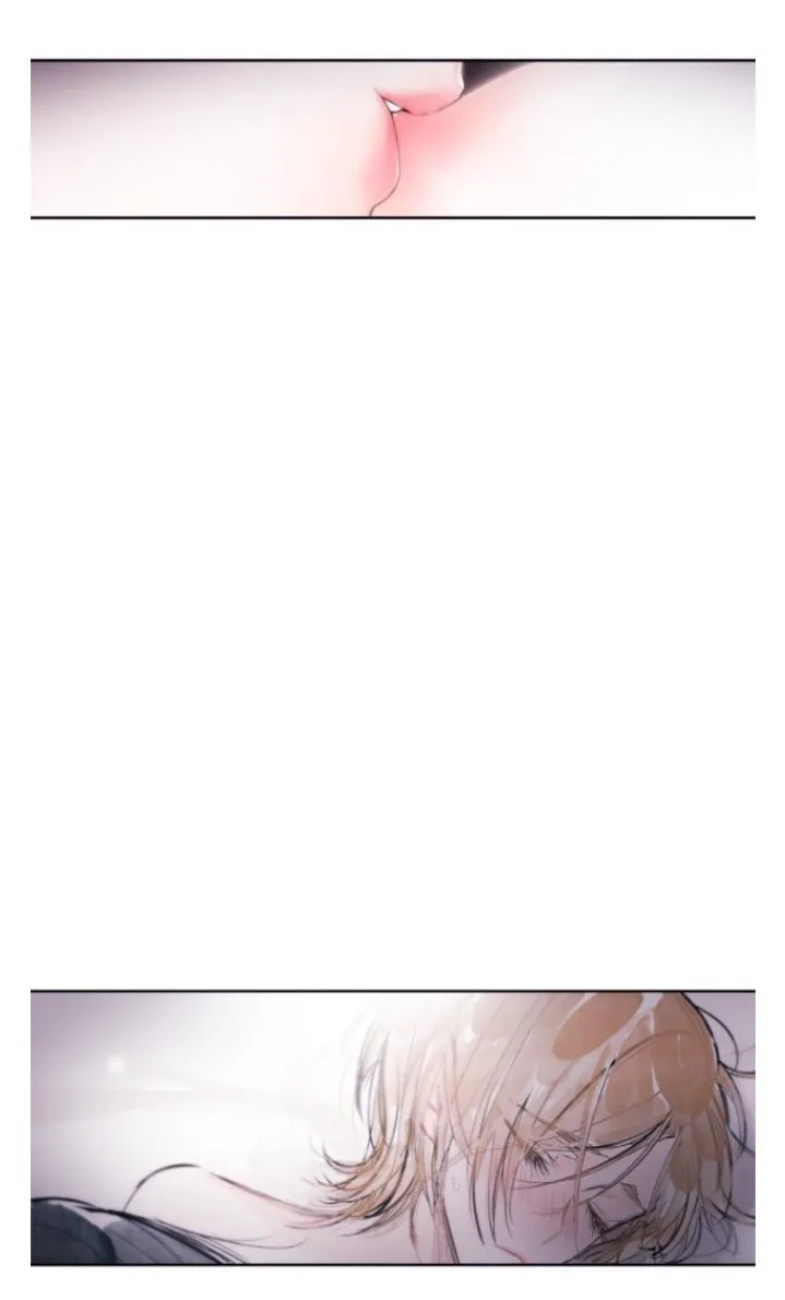 Swallow Tail Chapter 37.5 page 84 - 