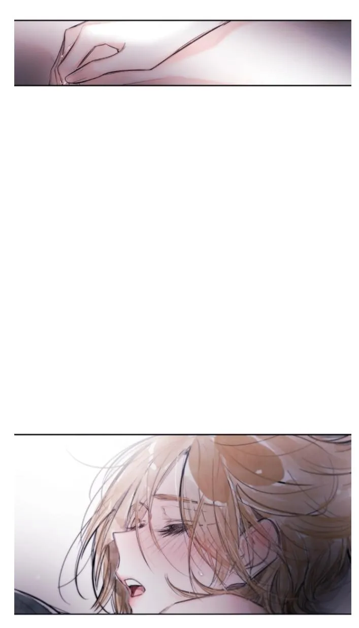 Swallow Tail Chapter 37.5 page 85 - 