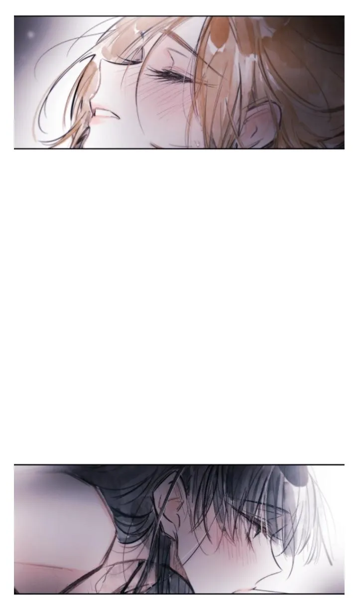 Swallow Tail Chapter 37.5 page 86 - 