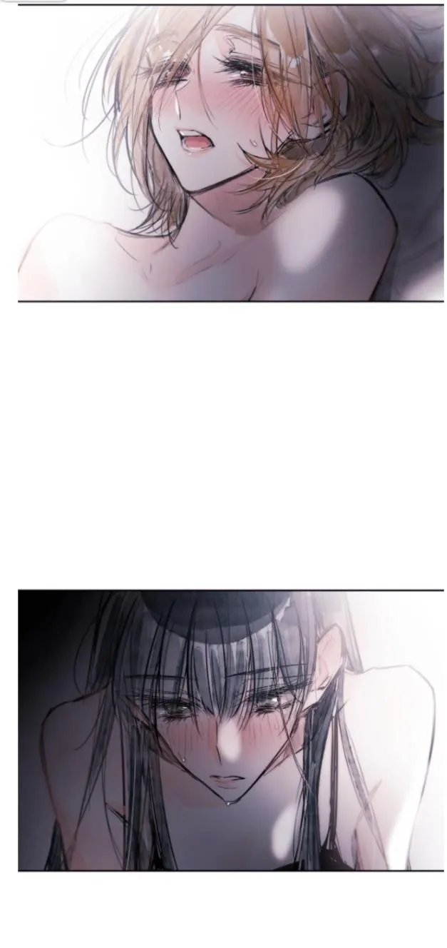 Swallow Tail Chapter 37.5 page 88 - 