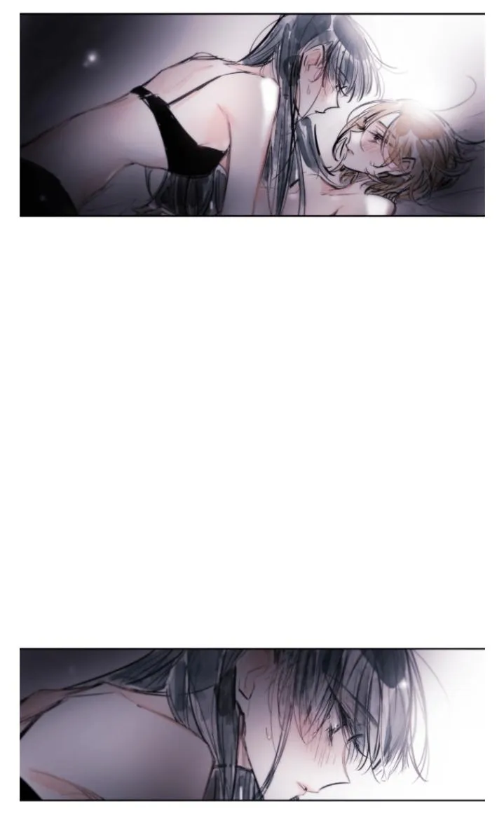 Swallow Tail Chapter 37.5 page 89 - 
