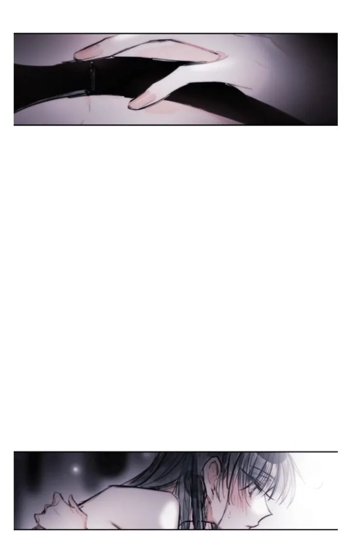 Swallow Tail Chapter 37.5 page 91 - 