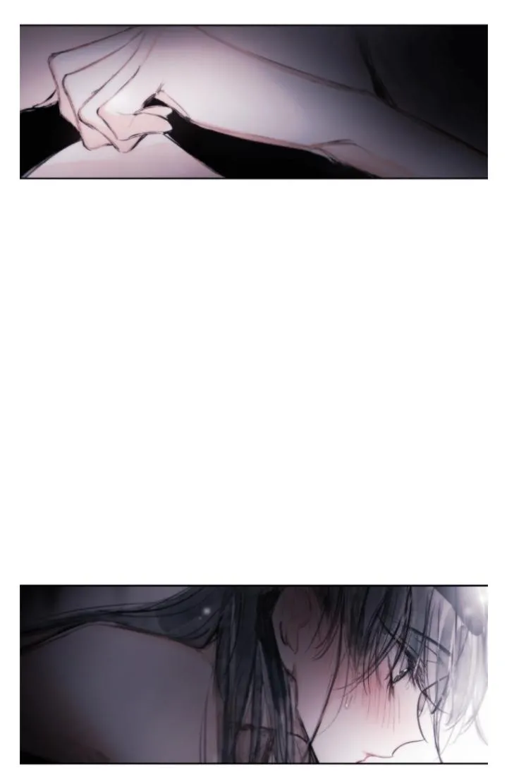 Swallow Tail Chapter 37.5 page 92 - 