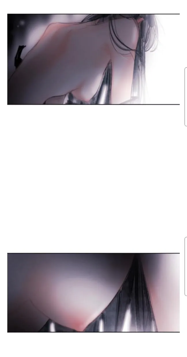 Swallow Tail Chapter 37.5 page 95 - 