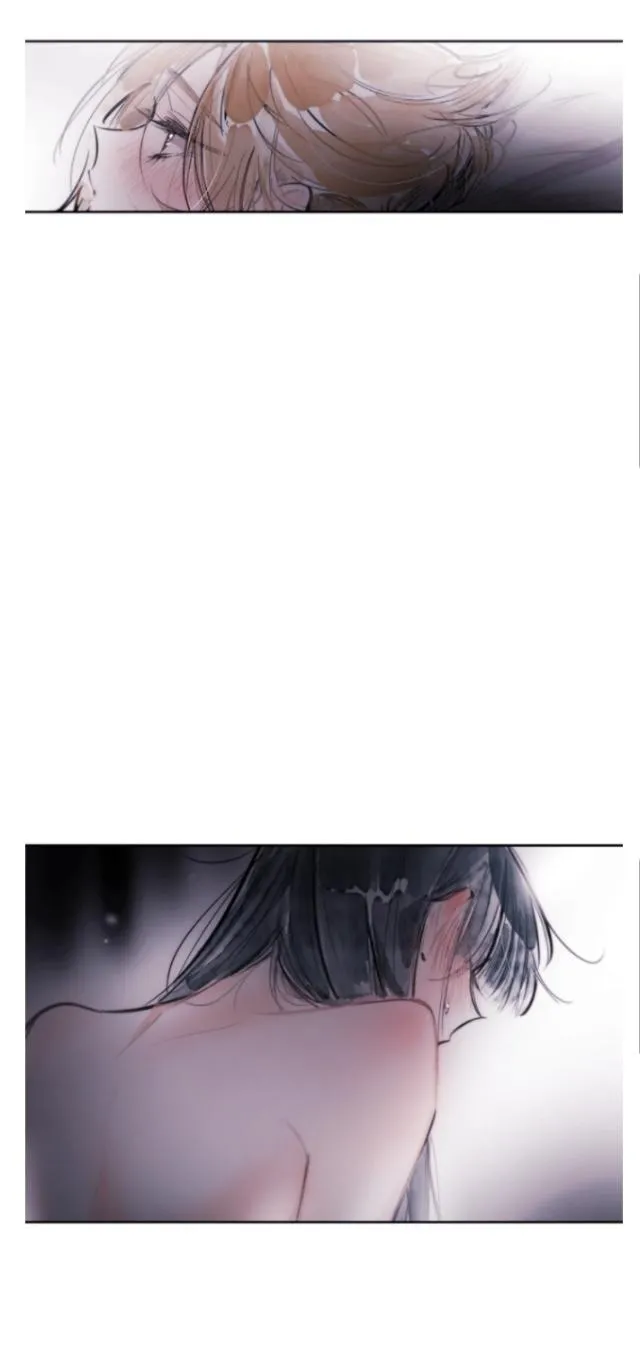 Swallow Tail Chapter 37.5 page 96 - 
