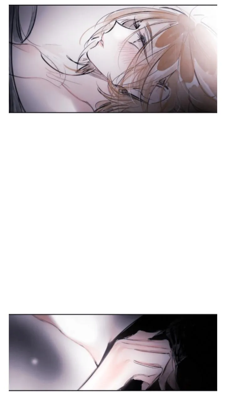 Swallow Tail Chapter 37.5 page 98 - 