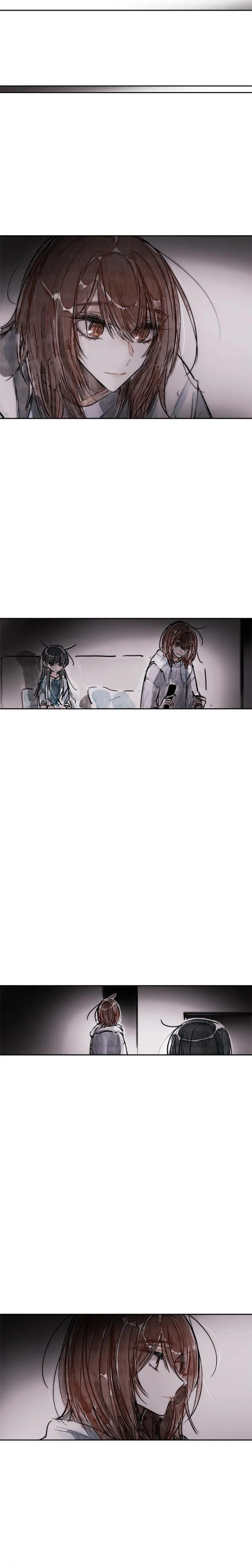 Swallow Tail Chapter 45 page 24 - 