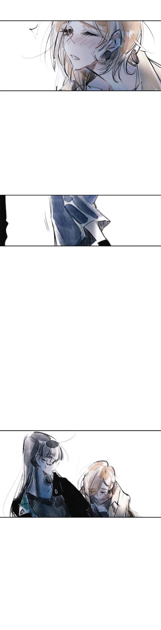 Swallow Tail Chapter 9 page 25 - 