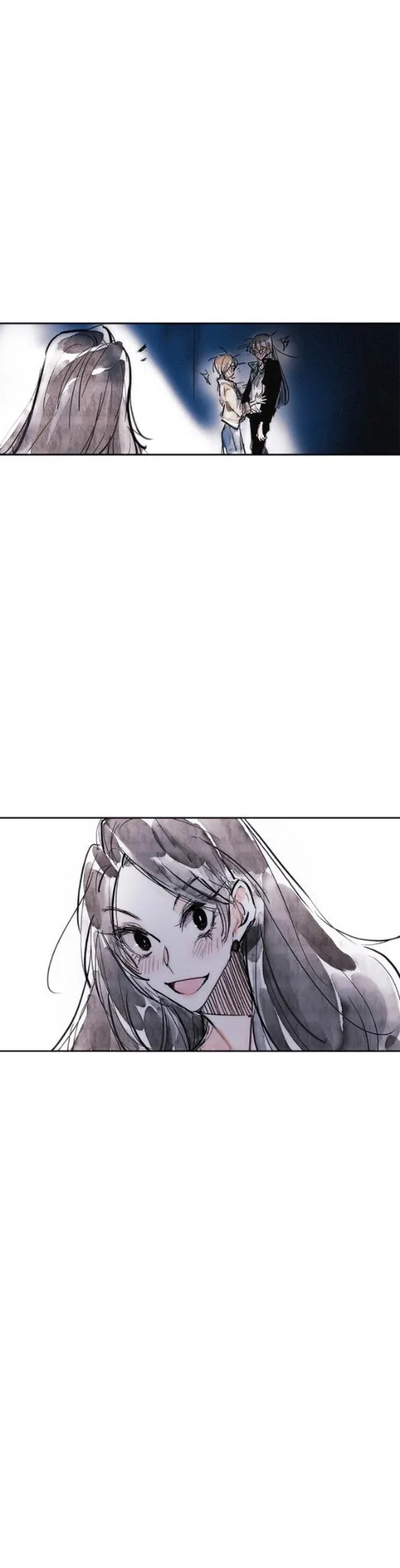 Swallow Tail Chapter 9 page 30 - 