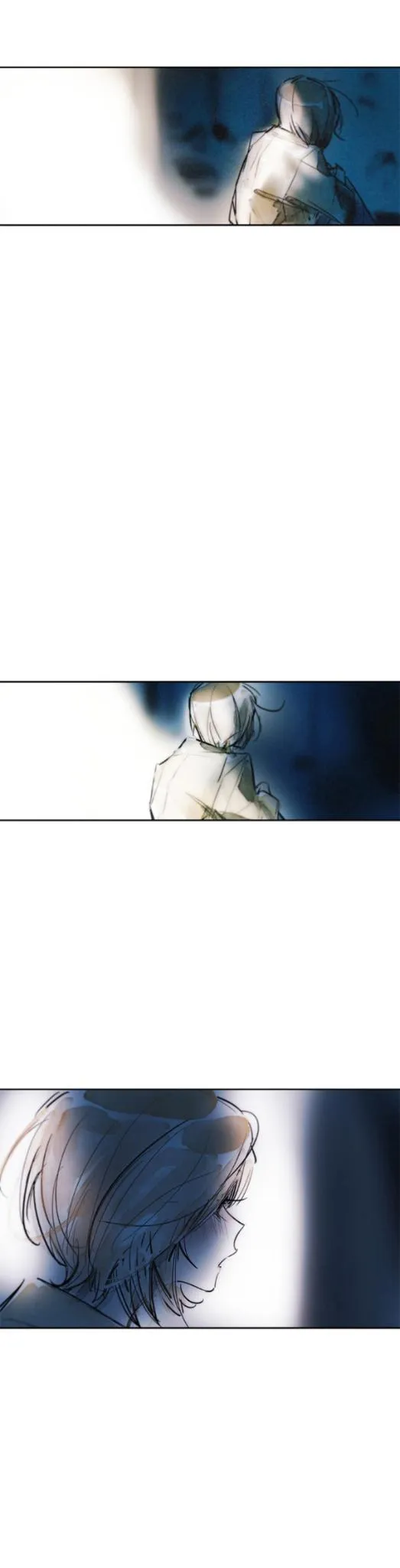 Swallow Tail Chapter 9 page 9 - 