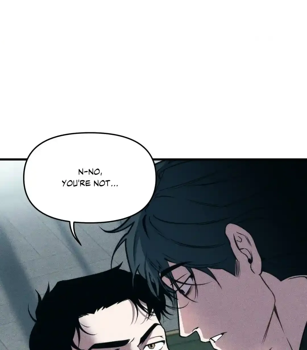 Swallow You Whole Chapter 1.1 page 132 - 