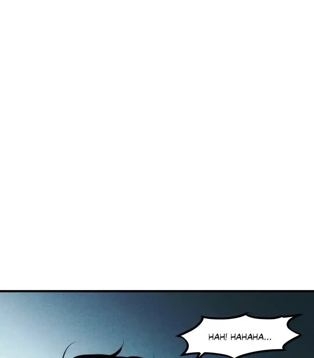 Swallow You Whole Chapter 1.1 page 134 - 