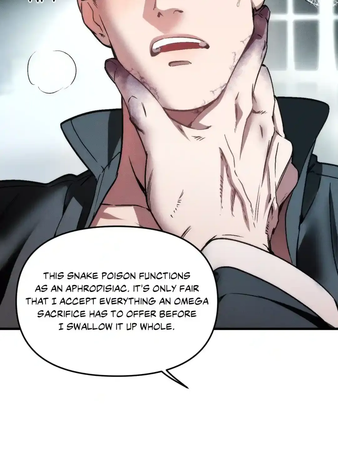 Swallow You Whole Chapter 1.1 page 146 - 