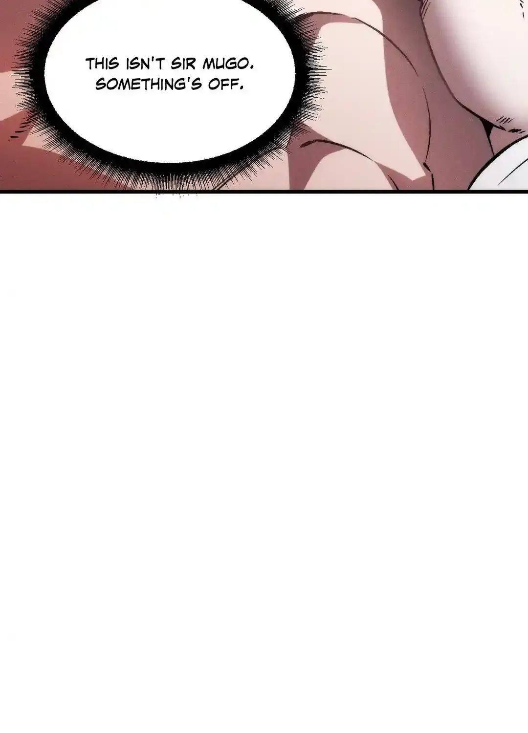 Swallow You Whole Chapter 1.1 page 149 - 