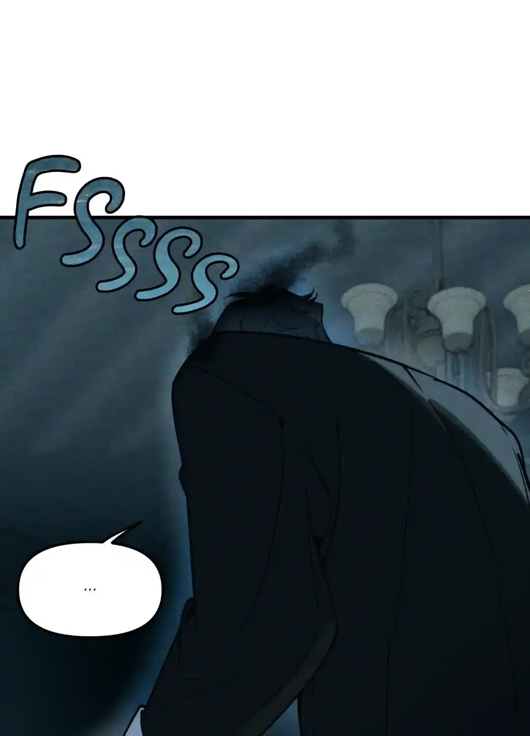 Swallow You Whole Chapter 1.1 page 169 - 