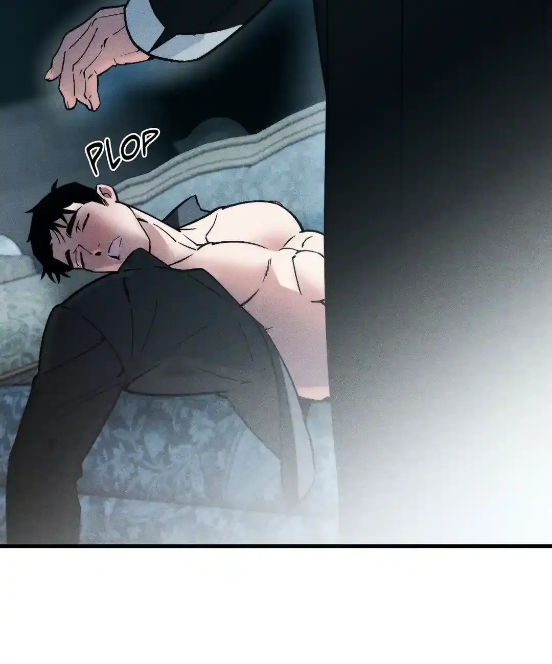 Swallow You Whole Chapter 1.1 page 170 - 