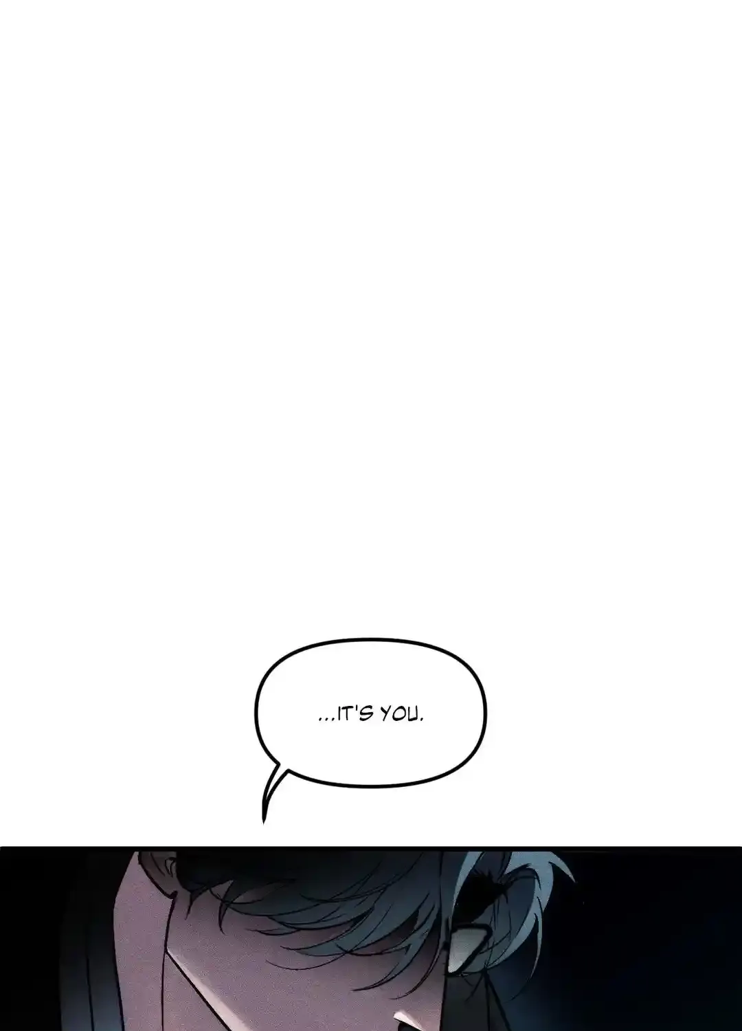 Swallow You Whole Chapter 1.1 page 173 - 