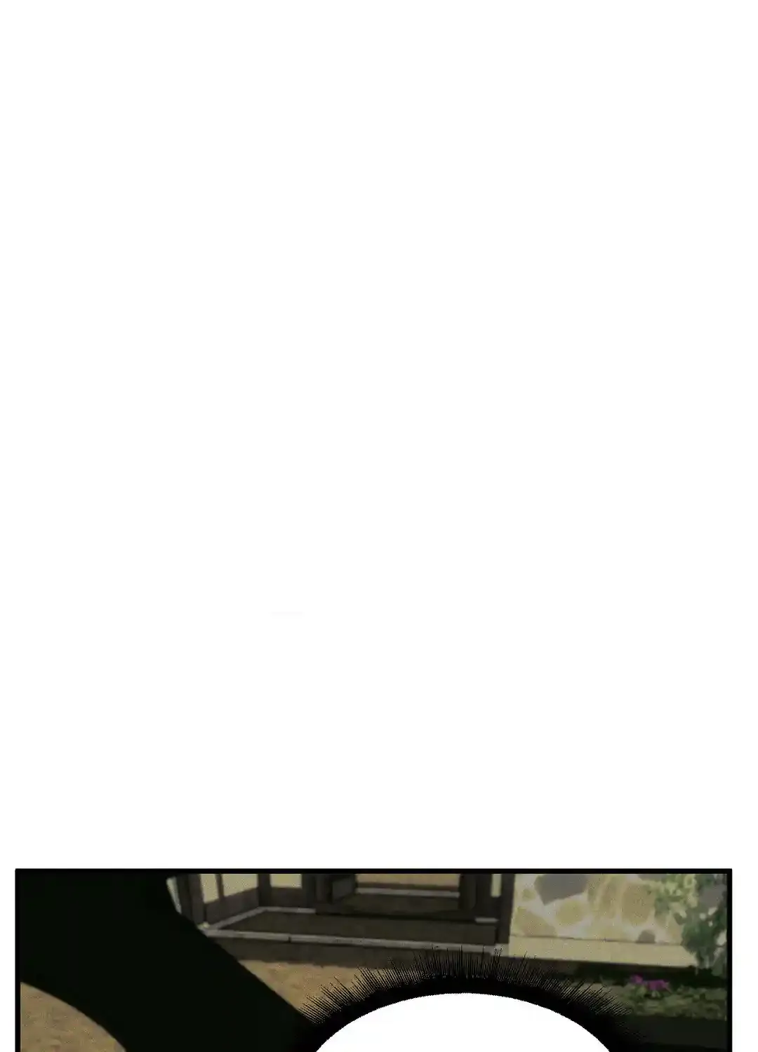 Swallow You Whole Chapter 1.1 page 49 - 