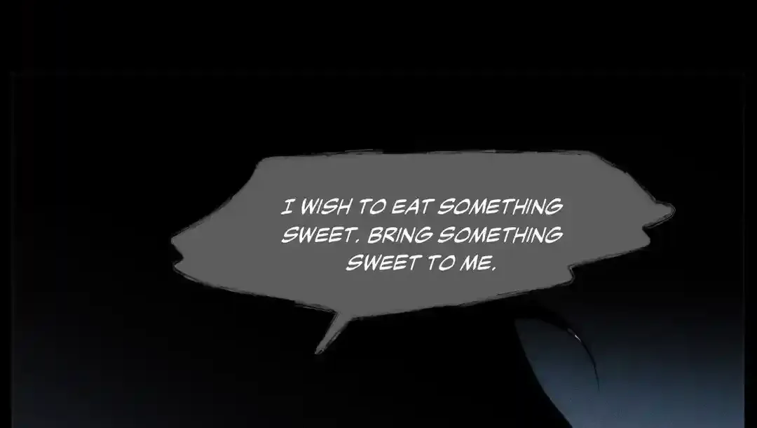 Swallow You Whole Chapter 1.1 page 86 - 