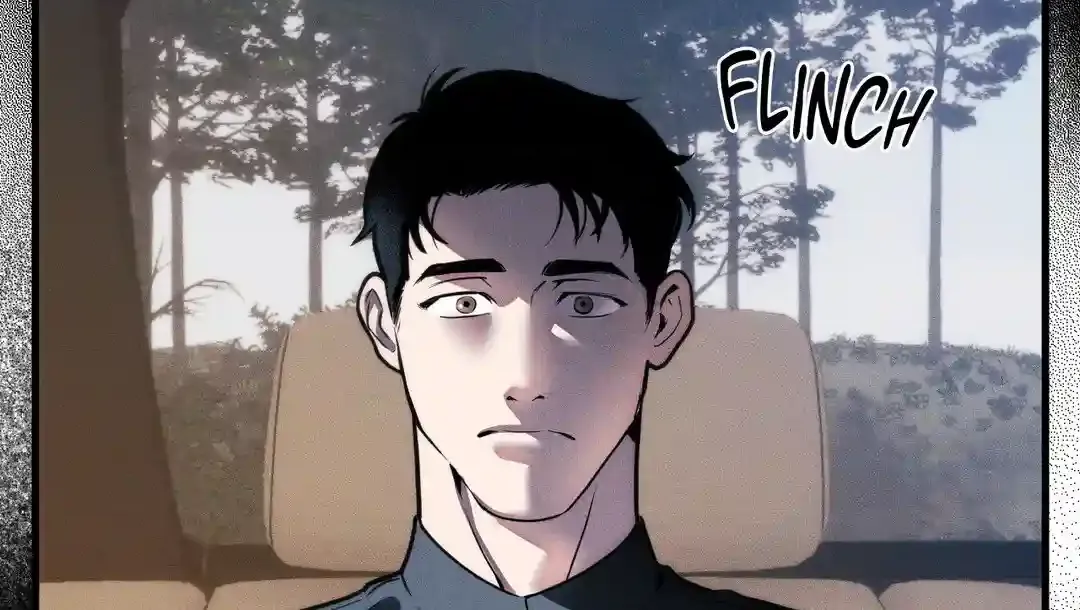 Swallow You Whole Chapter 1.1 page 92 - 