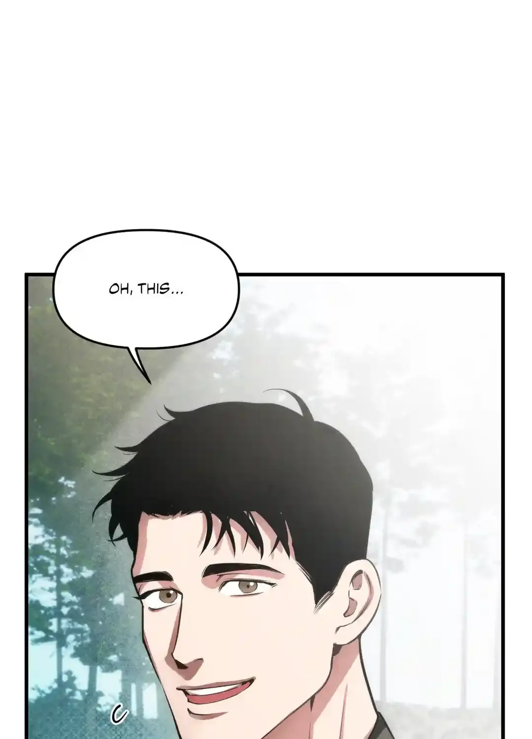 Swallow You Whole Chapter 1.1 page 99 - 