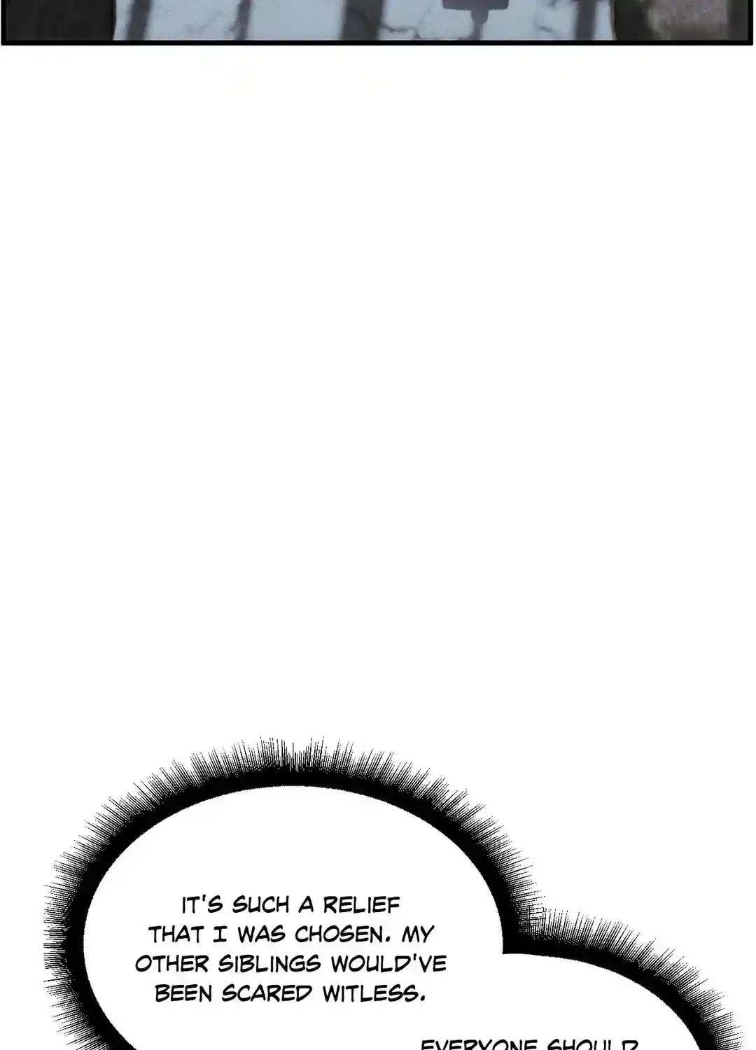 Swallow You Whole Chapter 1.2 page 115 - 