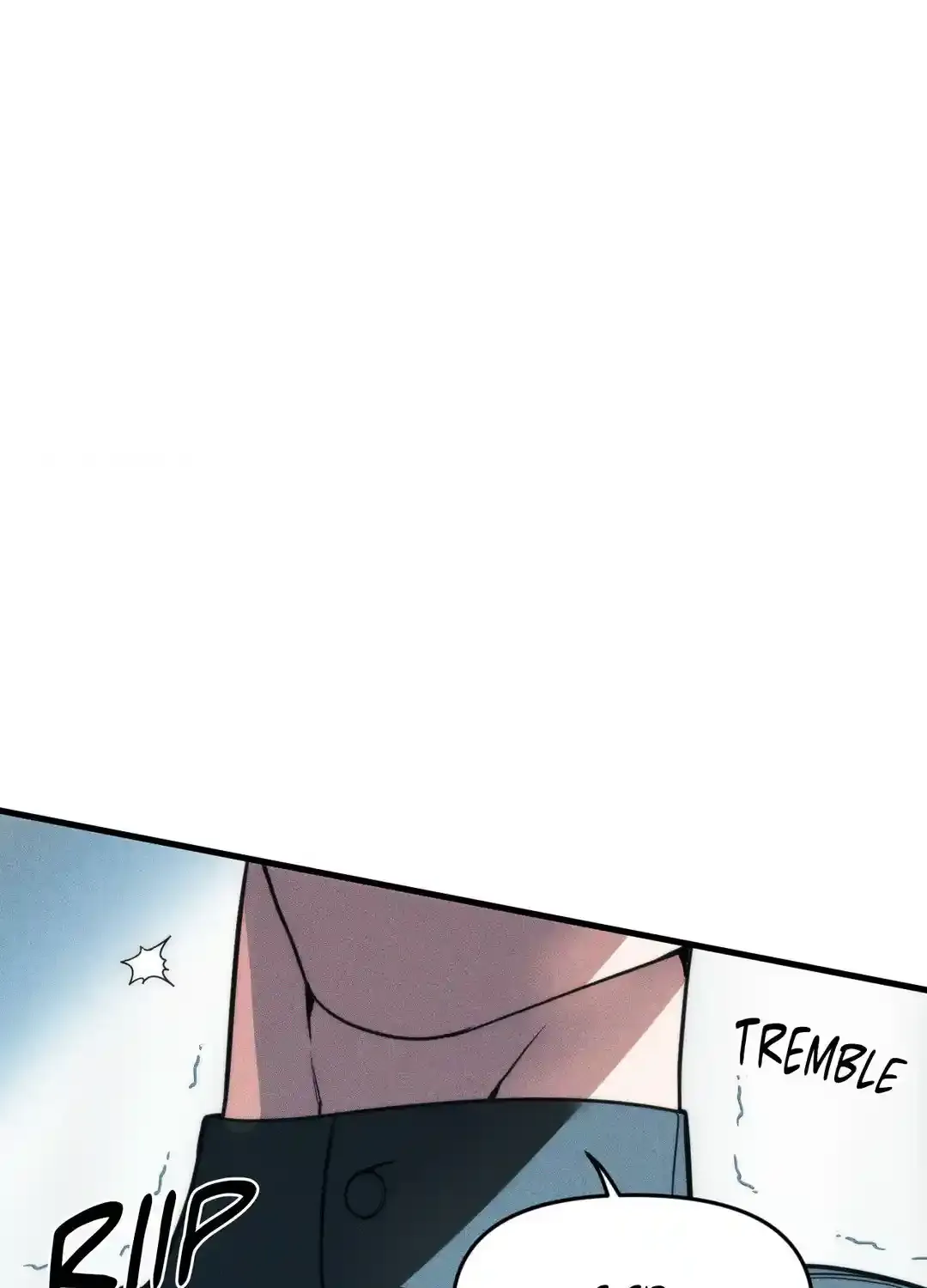 Swallow You Whole Chapter 1.2 page 123 - 