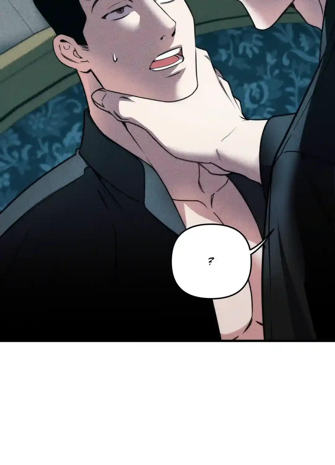 Swallow You Whole Chapter 1.2 page 133 - 