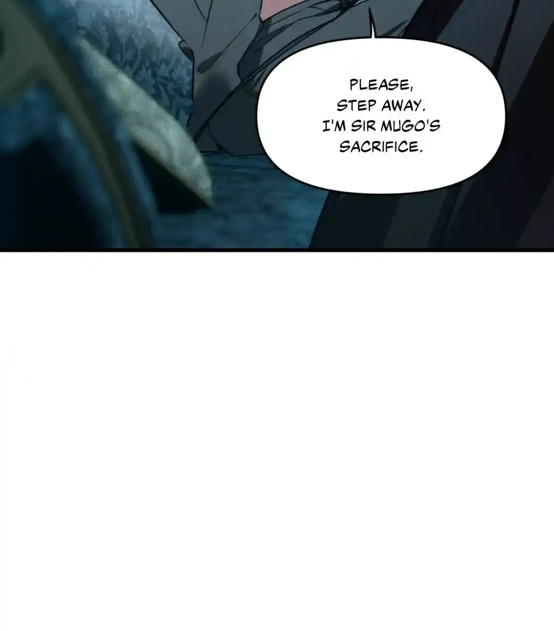 Swallow You Whole Chapter 1.2 page 140 - 