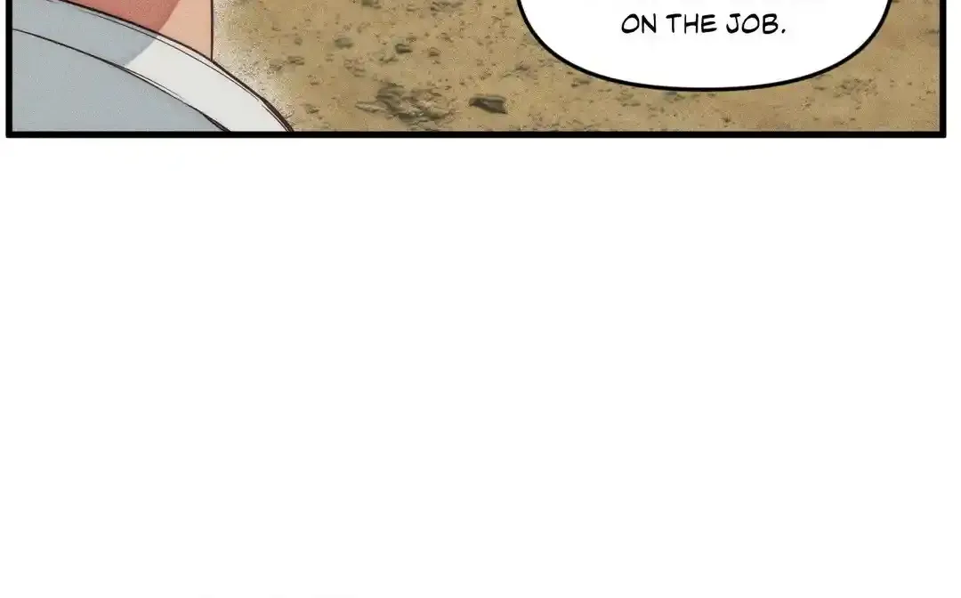 Swallow You Whole Chapter 1.2 page 16 - 