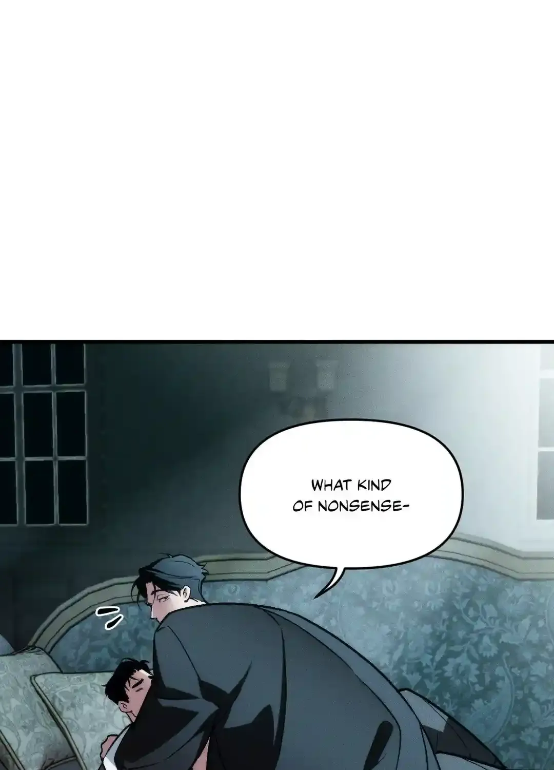 Swallow You Whole Chapter 1.2 page 158 - 