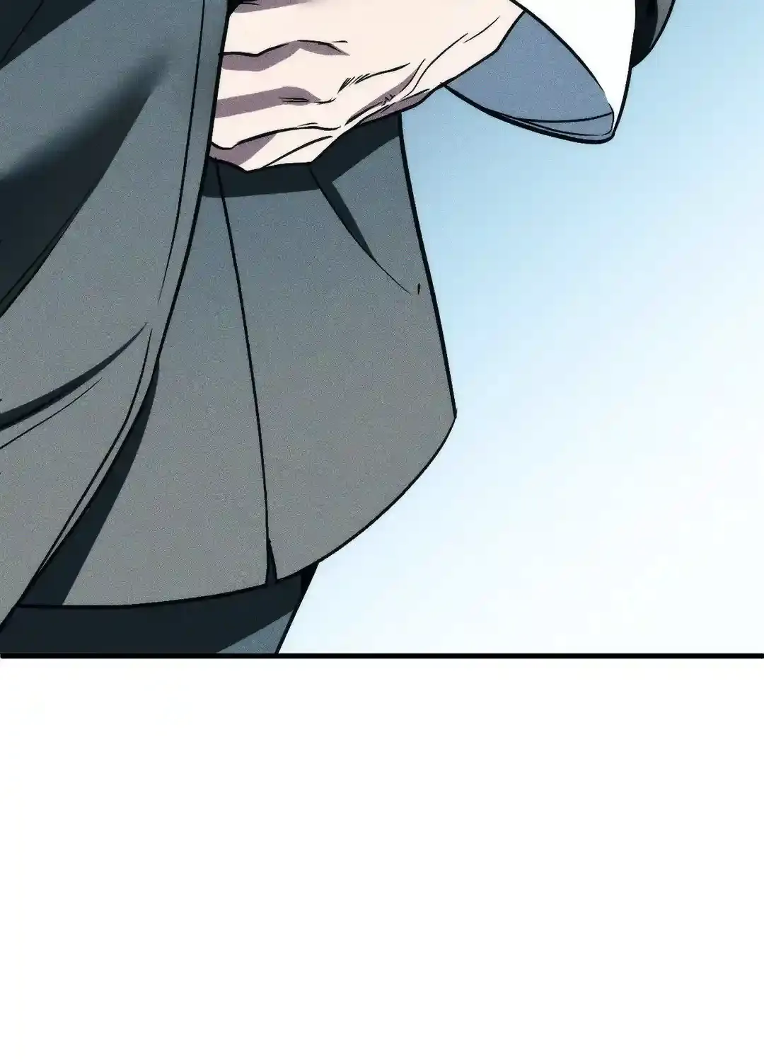 Swallow You Whole Chapter 1.2 page 175 - 