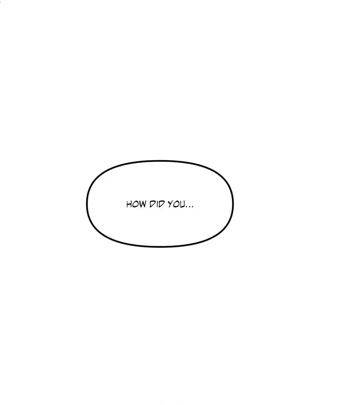 Swallow You Whole Chapter 1.2 page 176 - 