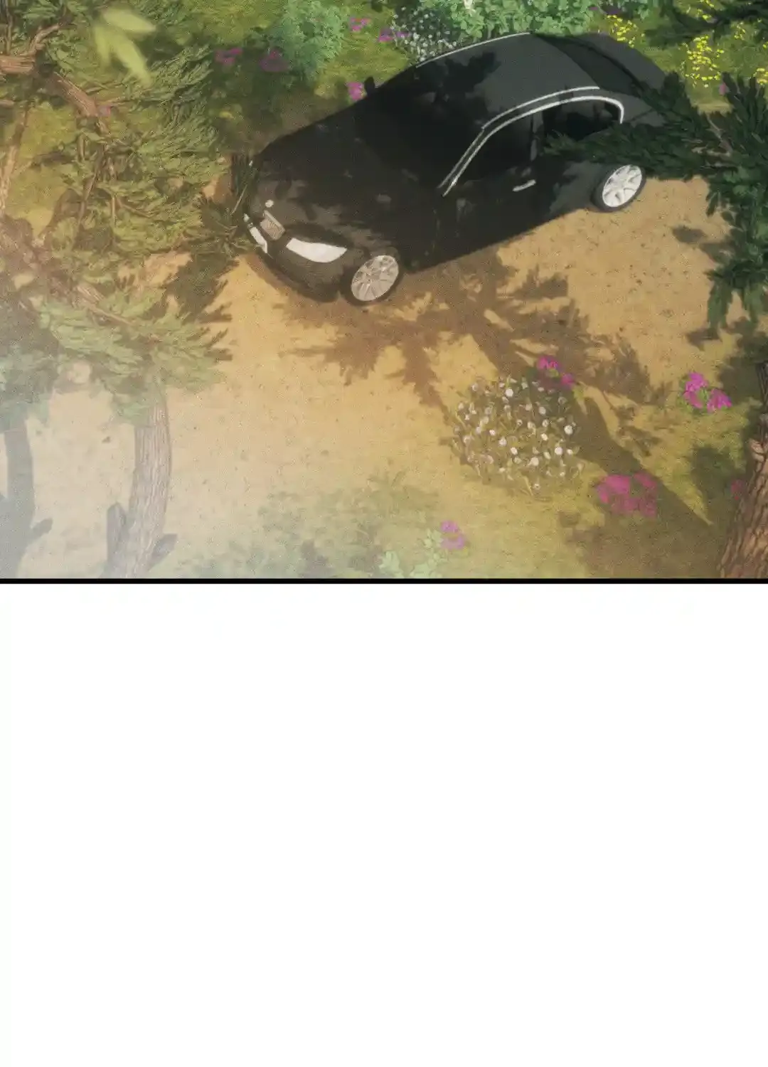 Swallow You Whole Chapter 1.2 page 3 - 