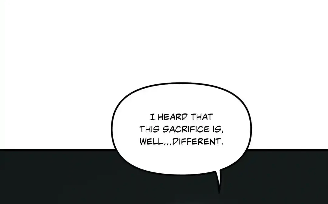 Swallow You Whole Chapter 1.2 page 4 - 