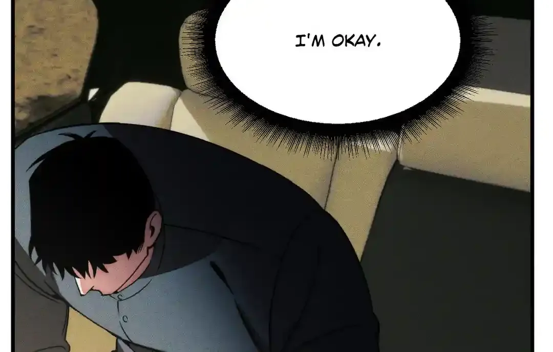 Swallow You Whole Chapter 1.2 page 50 - 