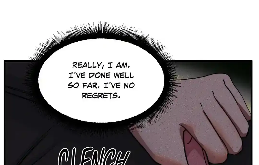 Swallow You Whole Chapter 1.2 page 52 - 
