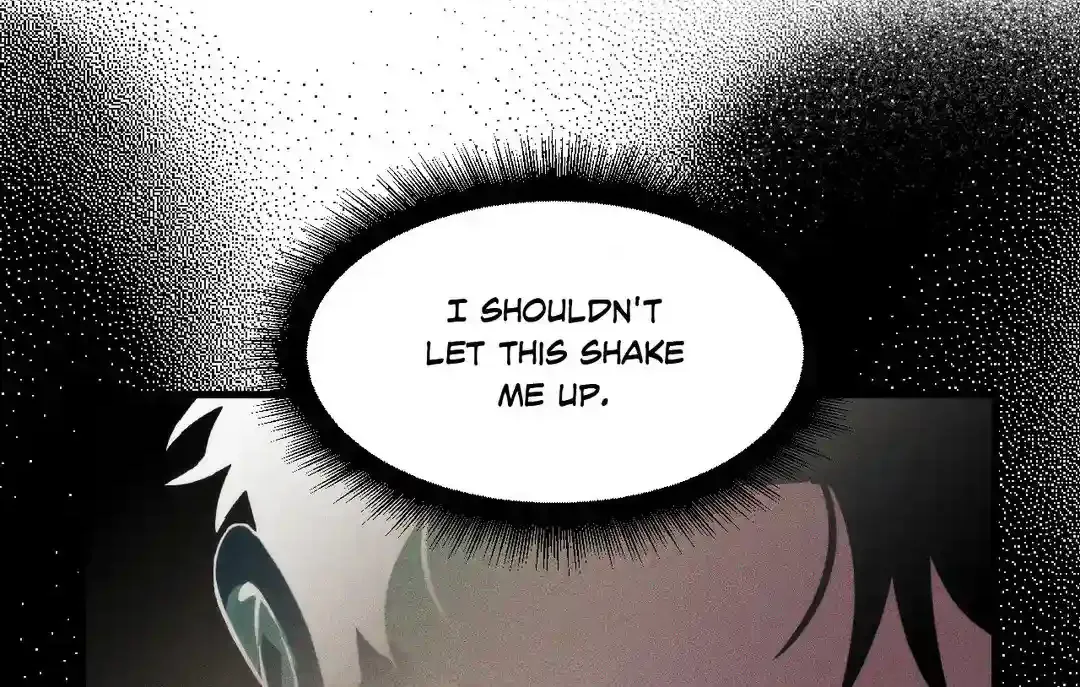 Swallow You Whole Chapter 1.2 page 54 - 