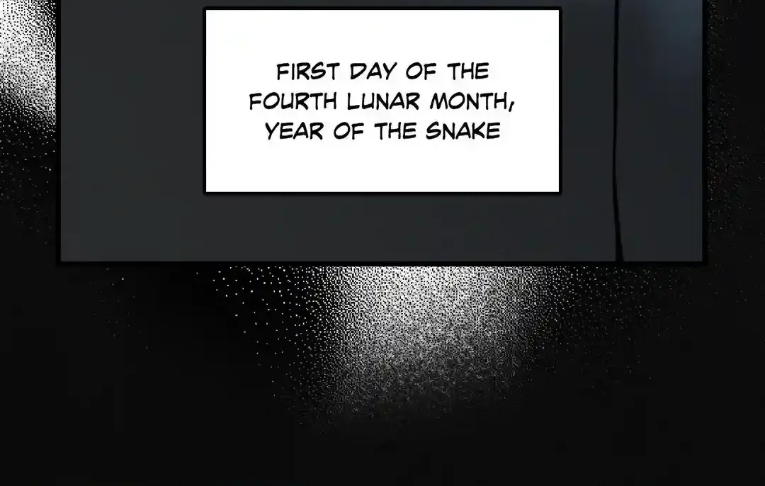 Swallow You Whole Chapter 1.2 page 56 - 