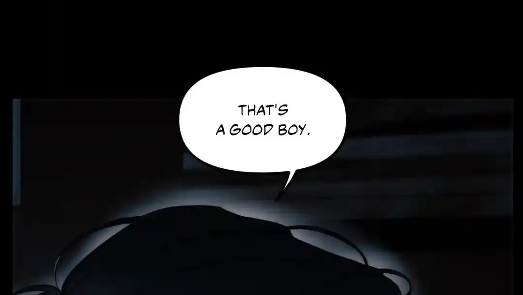 Swallow You Whole Chapter 1.2 page 80 - 