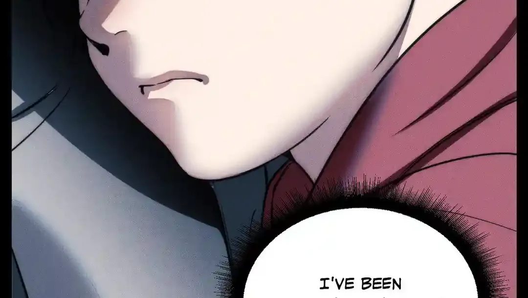 Swallow You Whole Chapter 1.2 page 84 - 