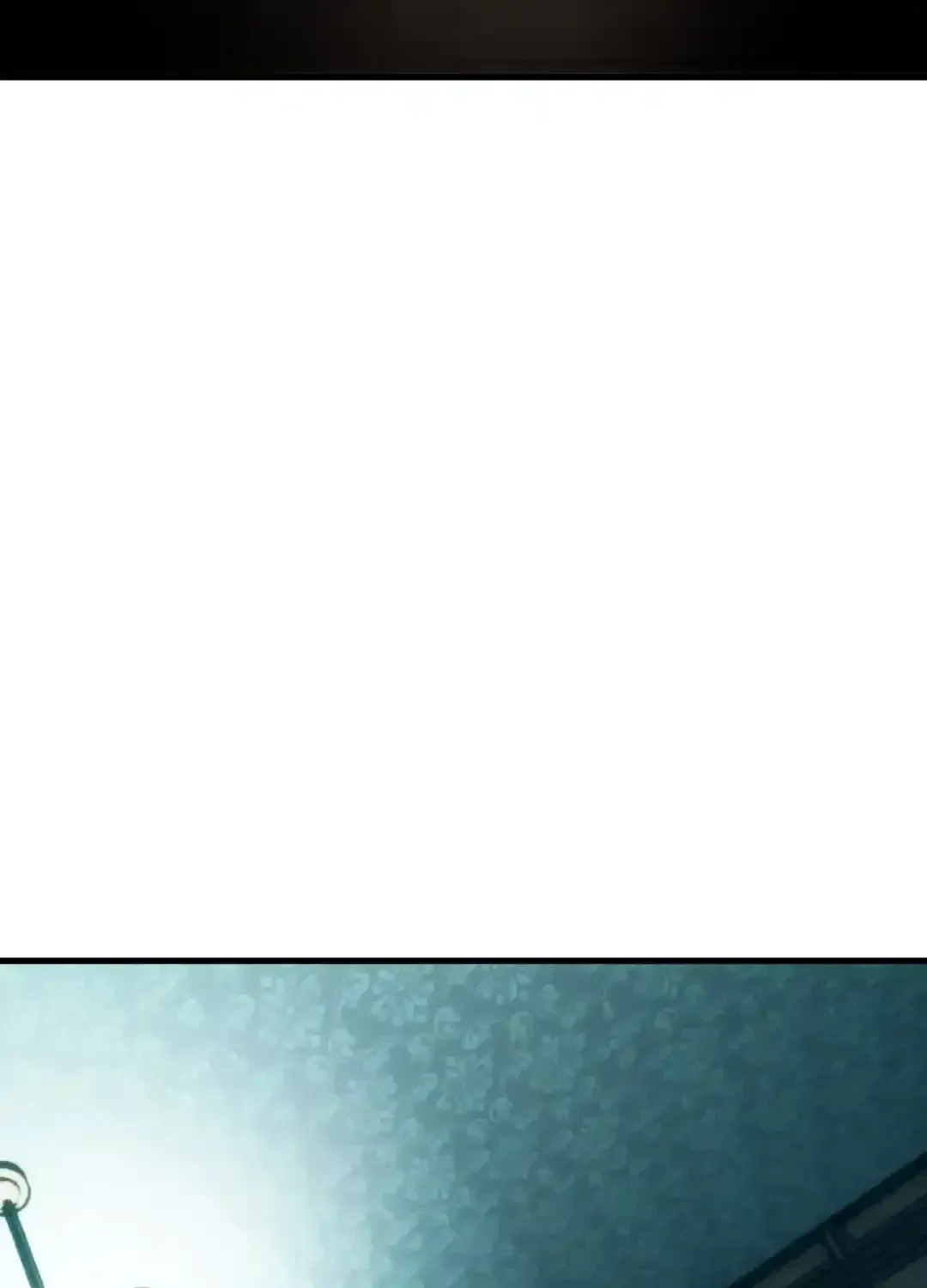 Swallow You Whole Chapter 1.3 page 107 - 