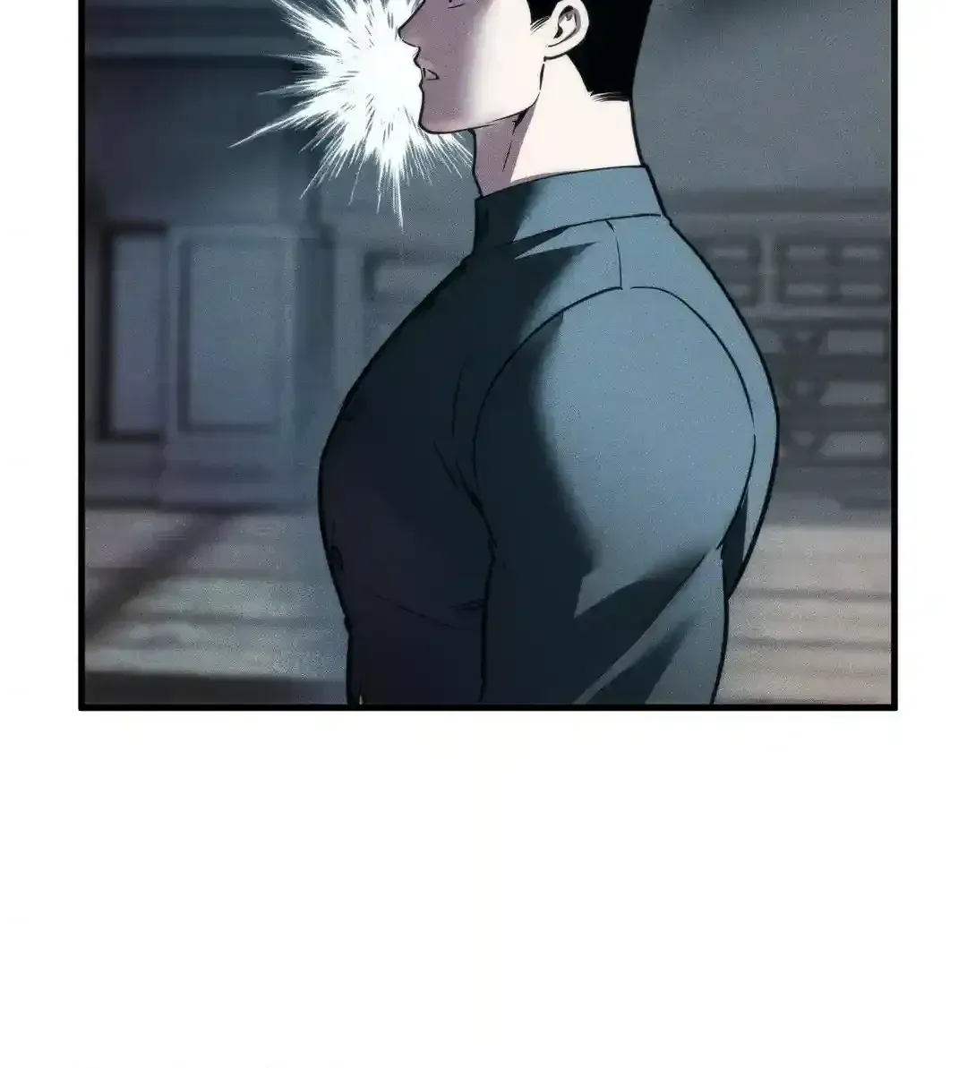 Swallow You Whole Chapter 1.3 page 120 - 