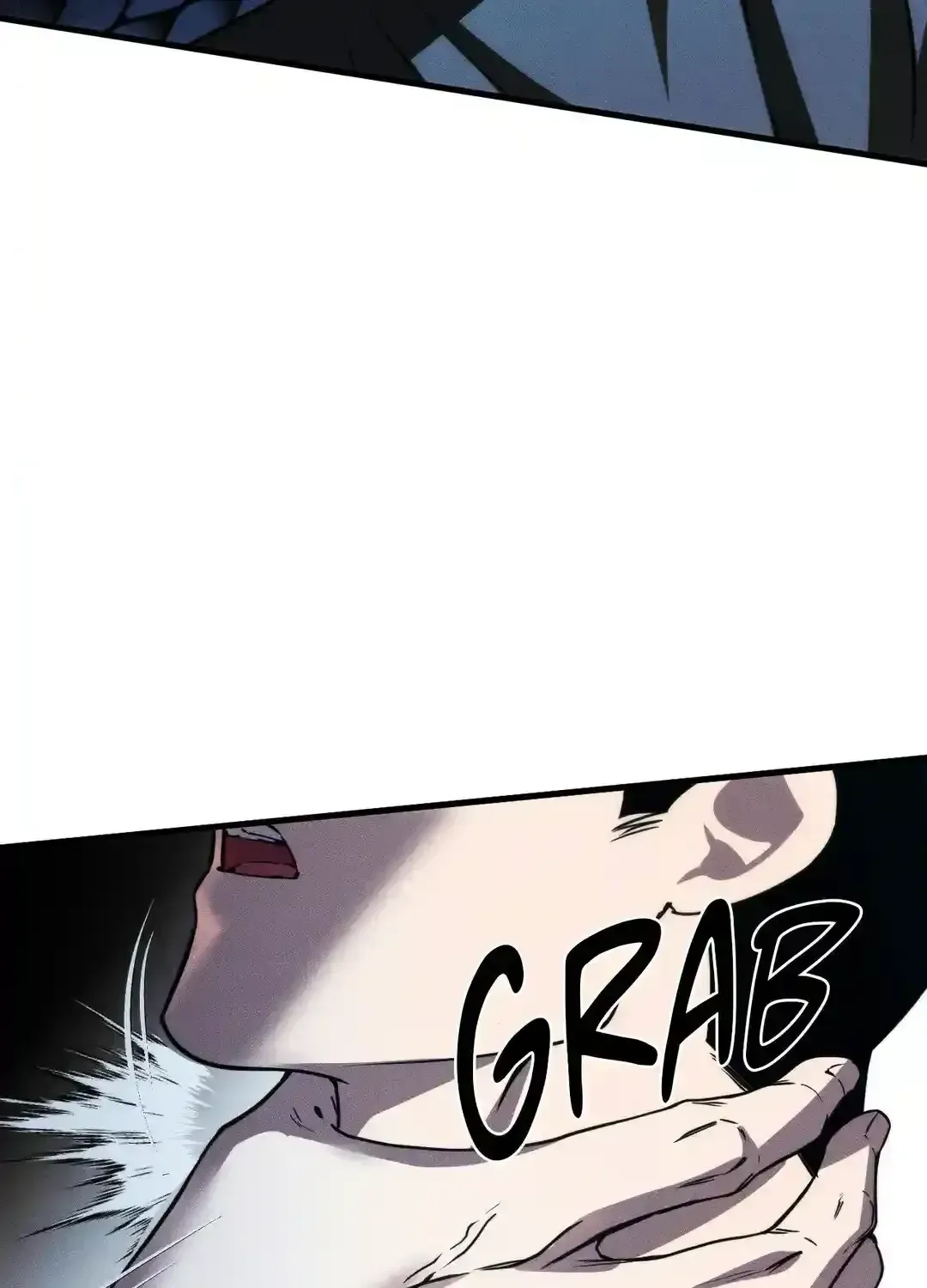Swallow You Whole Chapter 1.3 page 125 - 