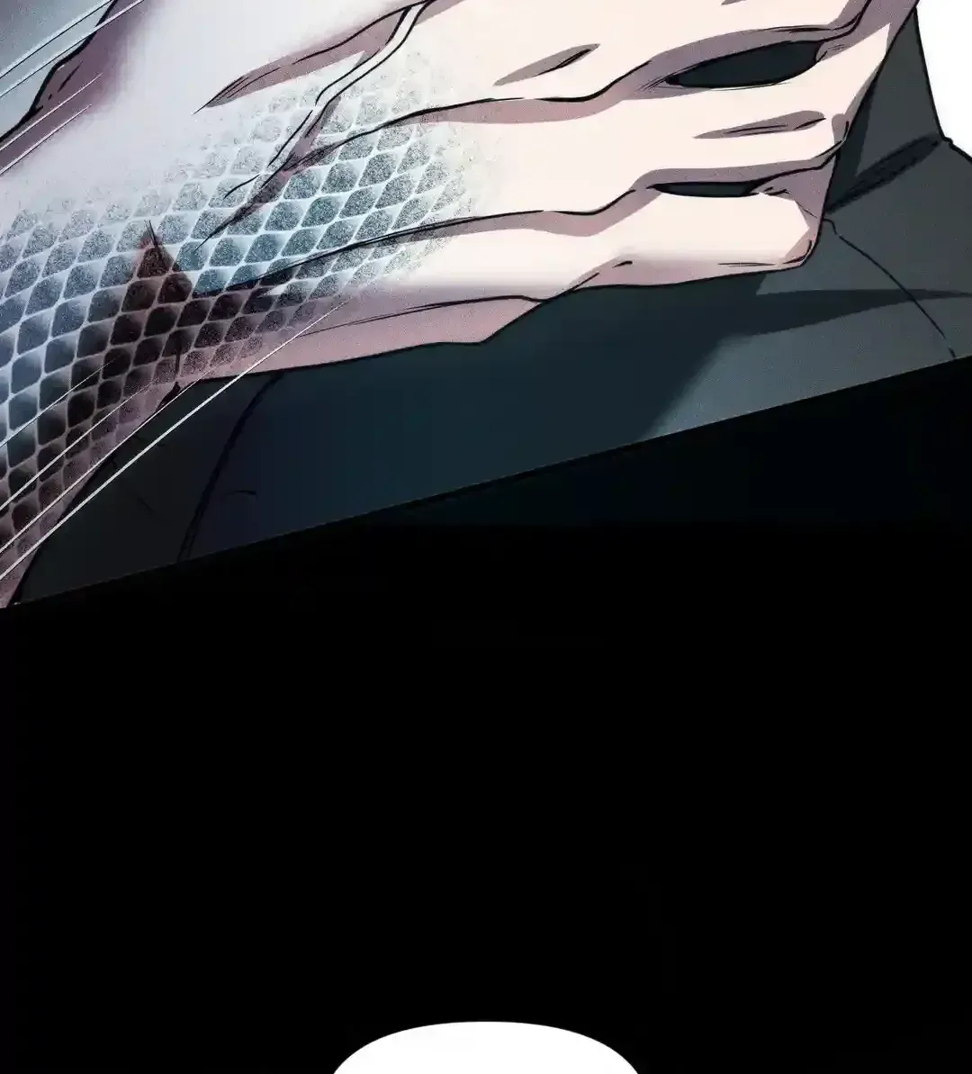 Swallow You Whole Chapter 1.3 page 126 - 