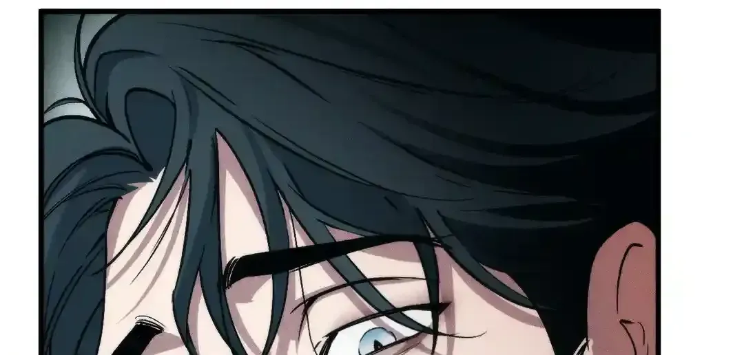 Swallow You Whole Chapter 1.3 page 150 - 
