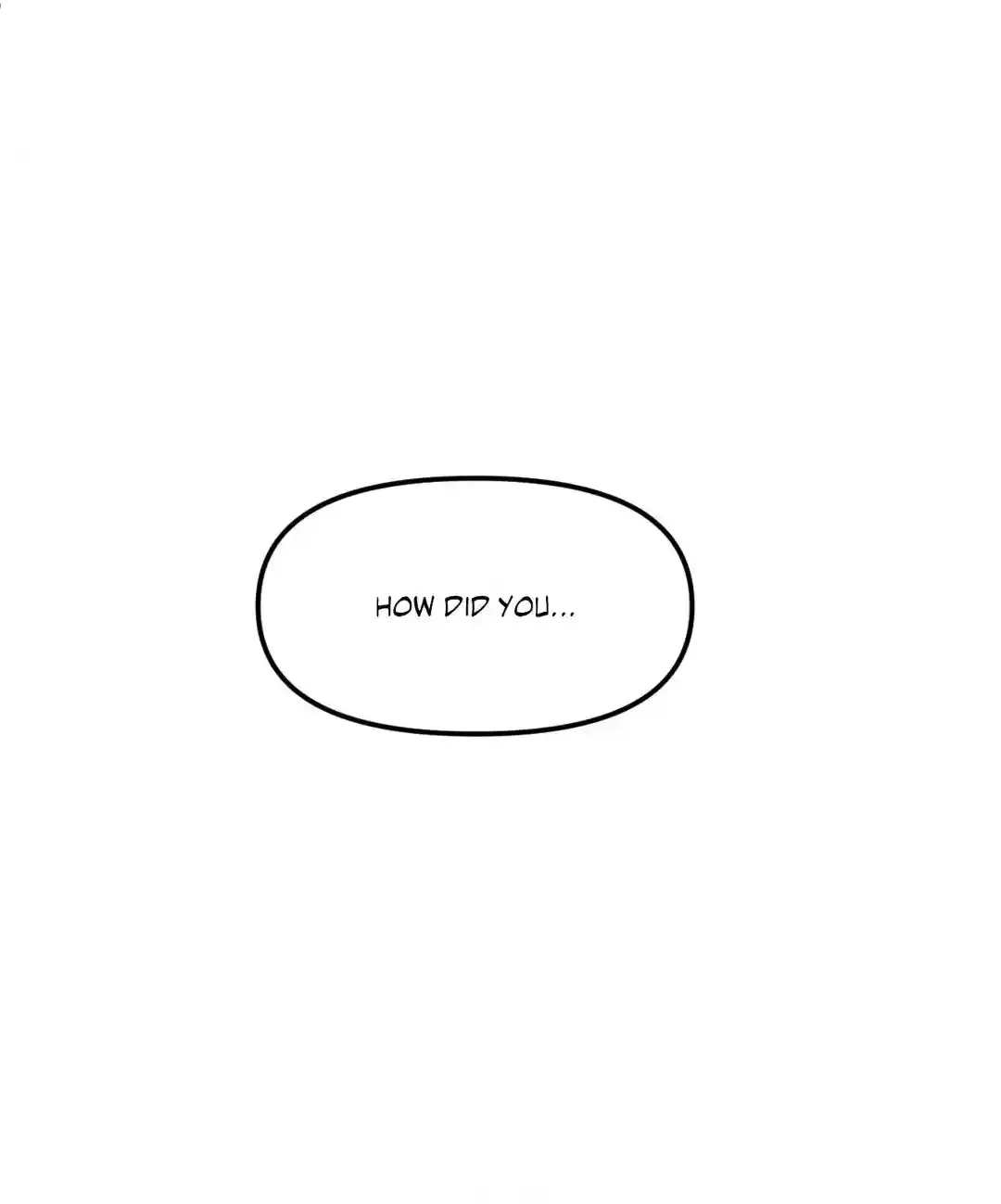 Swallow You Whole Chapter 1.3 page 176 - 