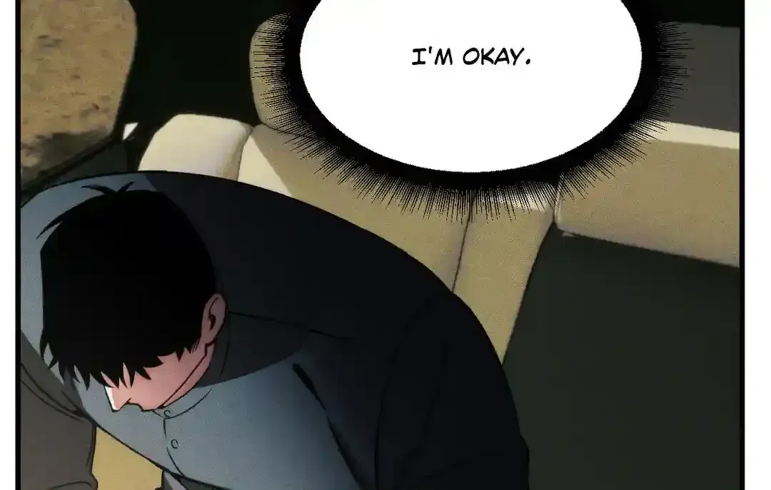 Swallow You Whole Chapter 1.3 page 50 - 