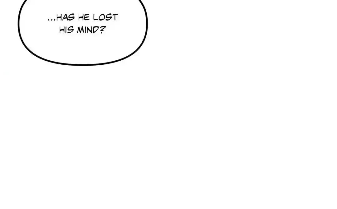 Swallow You Whole Chapter 1.3 page 6 - 
